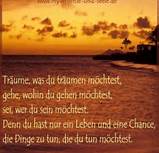 COOP News (ehemals: Wamu /WMIH) 732938