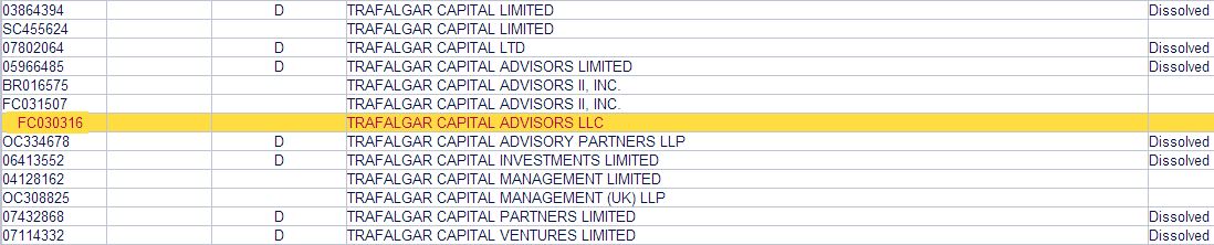 Tangibal und Art. 5 GG 644648