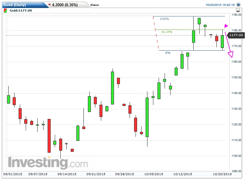 Der USA Bären-Thread 865958