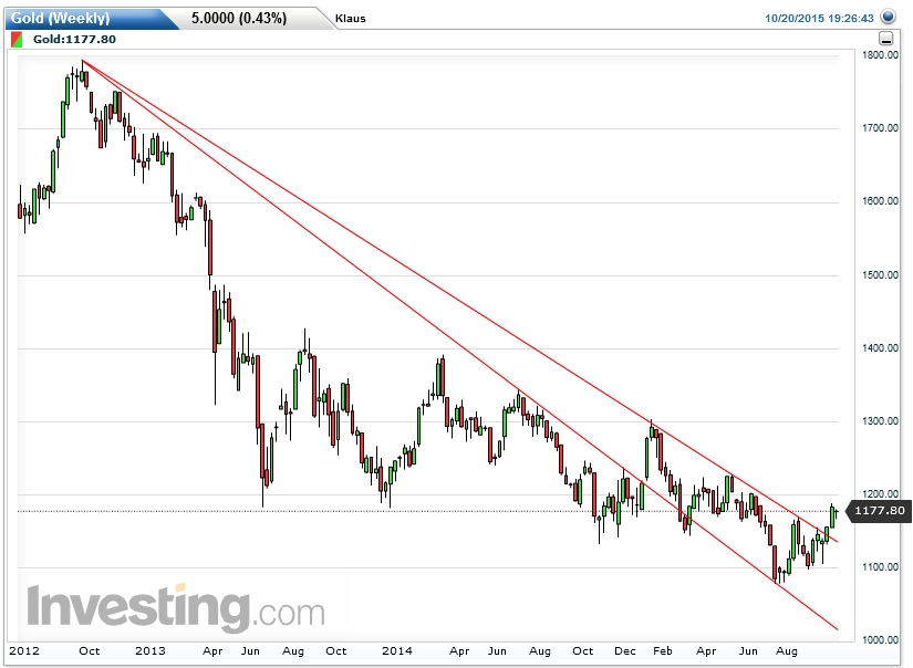 Der USA Bären-Thread 865956