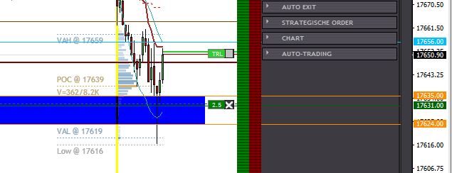 2024-QV-GDAXi-DJ-GOLD-EURUSD-JPY 1418466