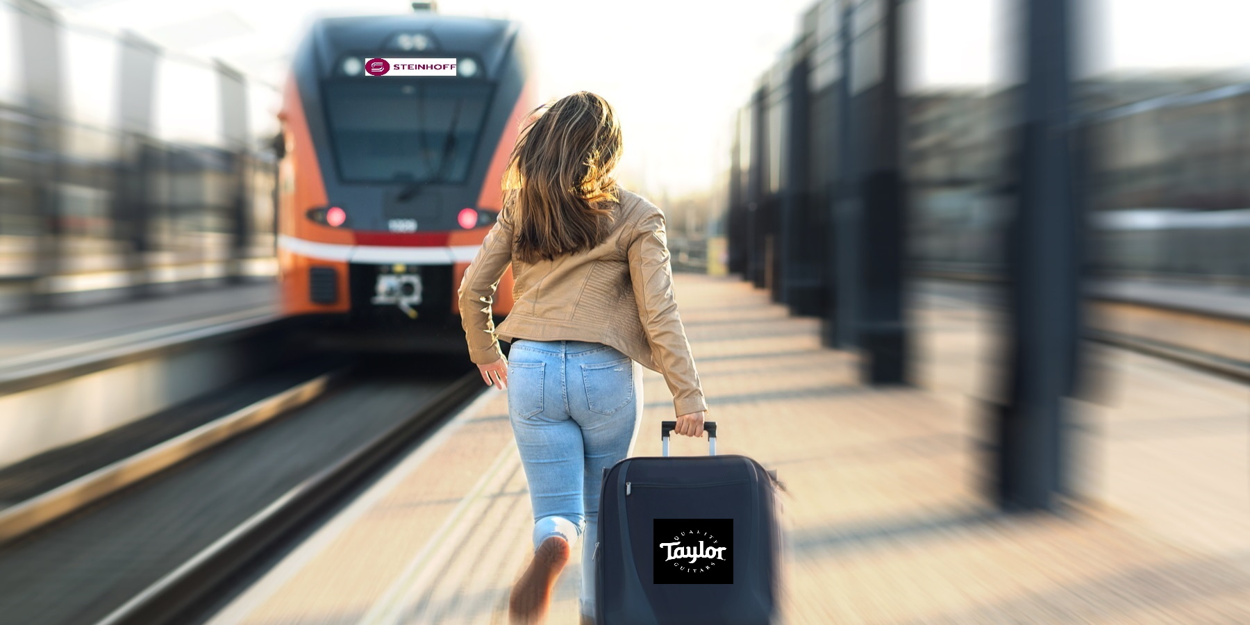 Steinhoff International Holdings N.V. 1232238