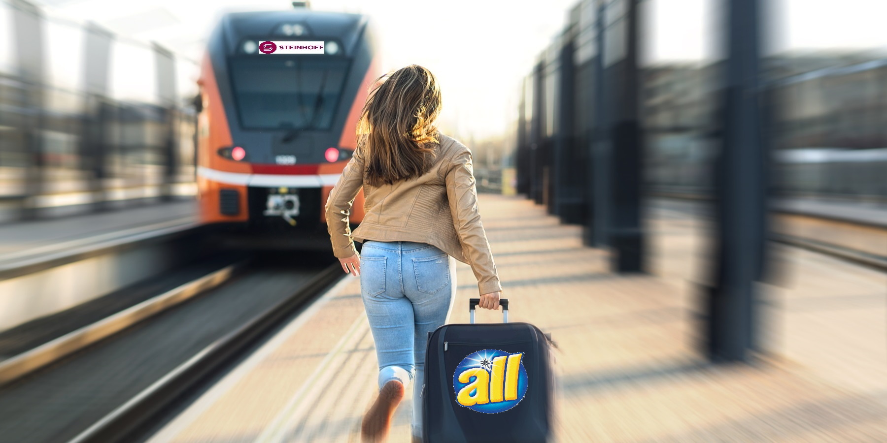 Steinhoff International Holdings N.V. 1233502