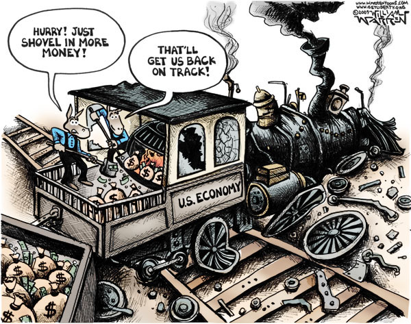 Der USA Bären-Thread 1120225