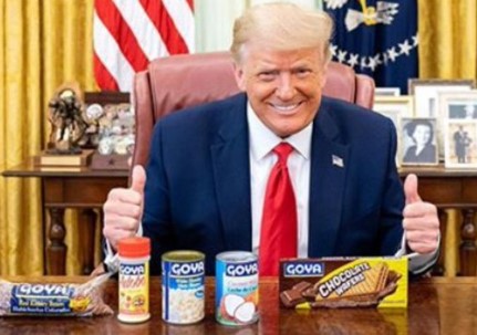 2020 QV-GDAXi-DJ-GOLD-EURUSD-JPY 1190926