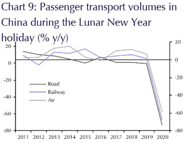 Der USA Bären-Thread 1158779