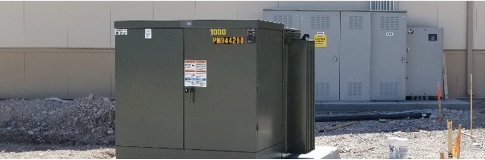 Erstaunlich das noch Niemand 1053019