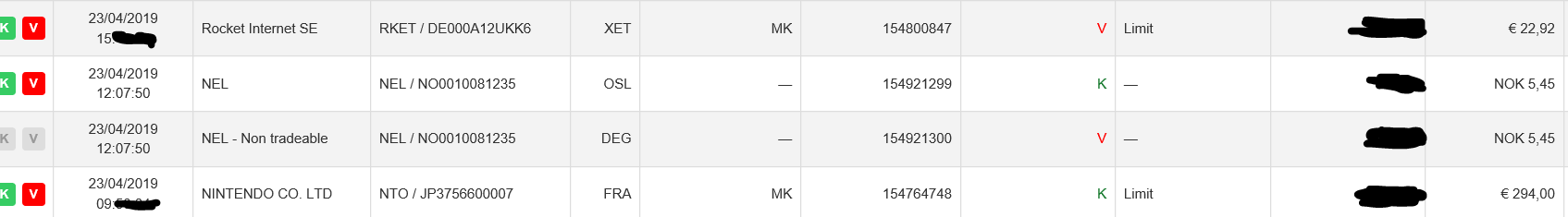 Depotbesprechung Vino feat. Reblaus 1108743