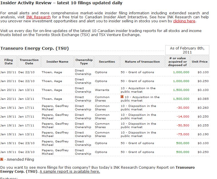 Transeuro - Comeback möglich ?! 379535