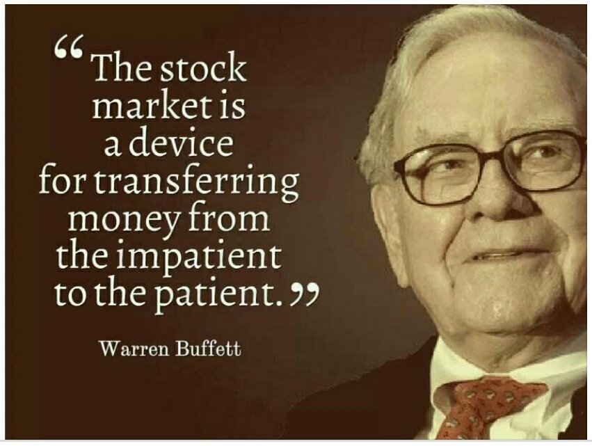 Biotech-Star BioNTech aus Mainz 1221505