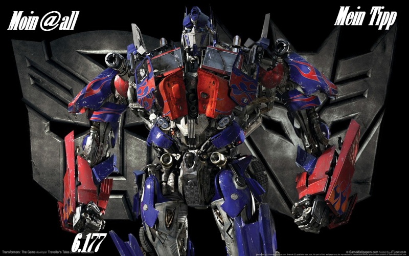 866.DAX Tipp-Spiel *Freitag* 05.09.08, 17.45 Uhr 184465