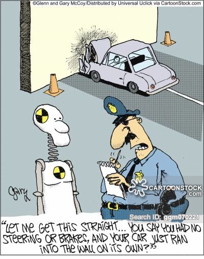 Der USA Bären-Thread 871739