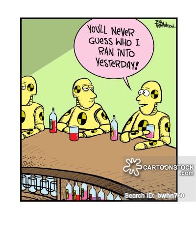 Der USA Bären-Thread 871740