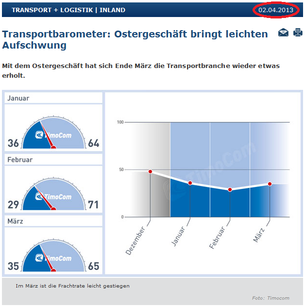 QV ultimate (unlimited) 712648