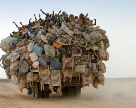 Amani Gold (ehemals Burey Gold) 1006879