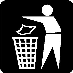 841.DAX-Tipp-Spiel--Freitag--01.08.08-17.45 Uhr 177719