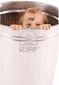 Quo Vadis Dax 2011 - All Time High? 376470