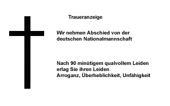 COMMERZBANK kaufen Kz. 28 € 1061944