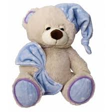 Der USA Bären-Thread 1039258