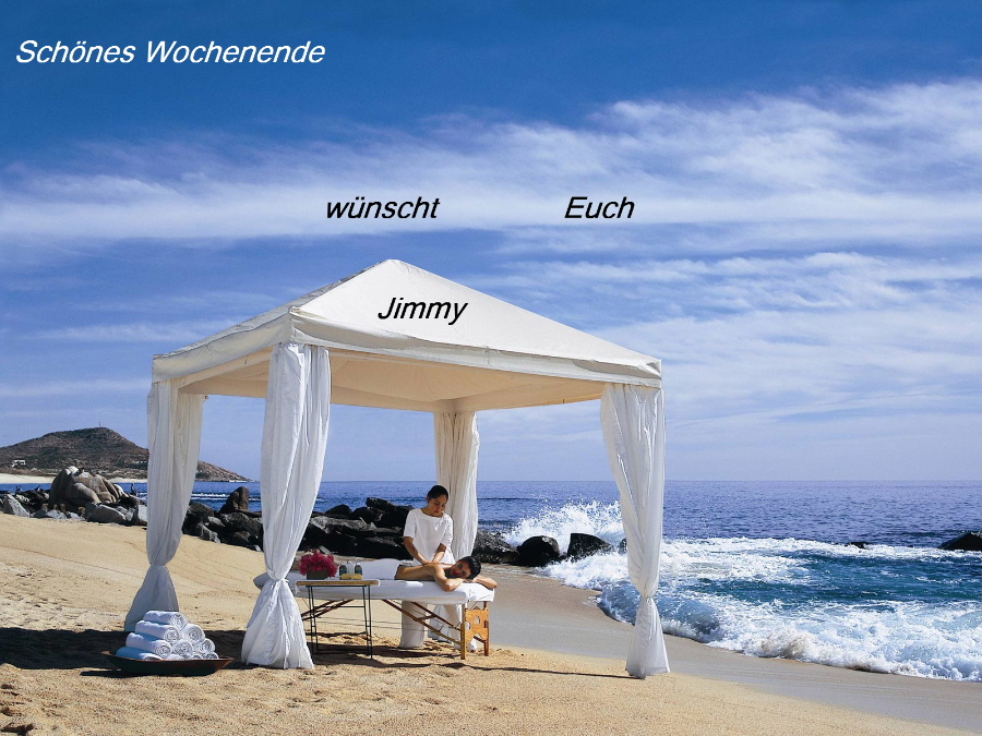 609.DAX Tipp-Spiel, Freitag, 31.08.07, 17.45 Uhr, 117752