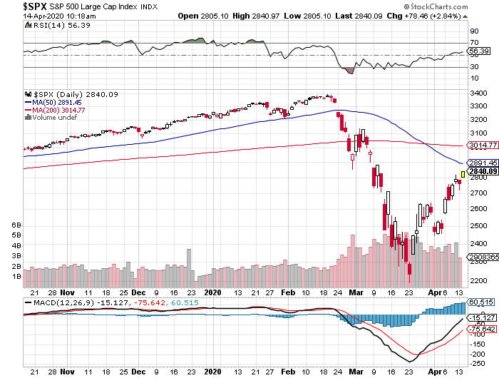 Der USA Bären-Thread 1172402