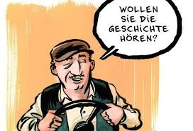 q-loud & die neue QSC AG 1401126