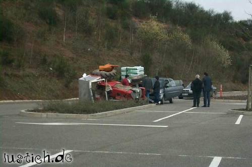 Gibt`s denn hier nix zu K+S? o. T. 282472