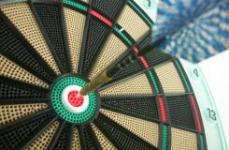 790.DAX Tipp-Spiel, Donnerstag, 22.05.08, 17:45Uhr 164672