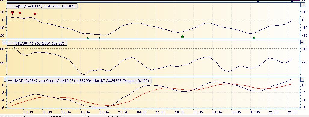 Daimler REKORD Jahre 2011-20XX 519349