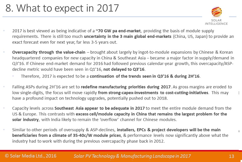 Jinko Solar vor einer Neubewertung ? 942213