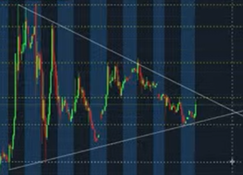 AMC Entertainment Holdings 2.0 - Todamoon?!? 1257855