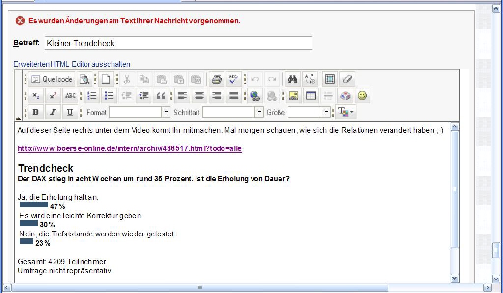 Der USA Bären-Thread 231708