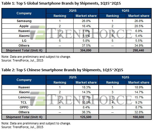 Der Tiger setzt zum Sprung an ! 856216