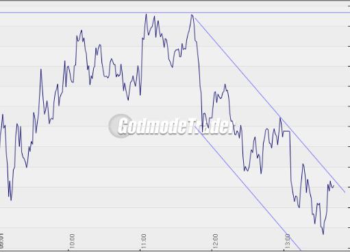 Hart aber Fair ! 201072