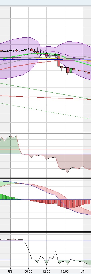 QV ultimate 2012 498939