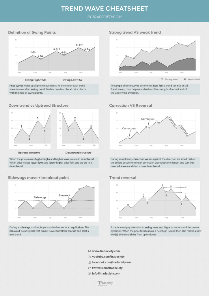 2019 QV-GDAXi-DJ-GOLD-EURUSD- JPY 1105127