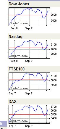 VG Gold ( ISIN: CA9182161021 ) 264888