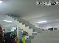 Der USA Bären-Thread 434590