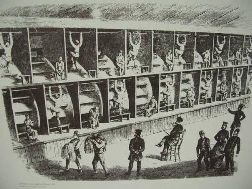 Windmaster Nordex 399578