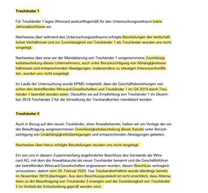 Wirecard 2014 - 2025 1283029