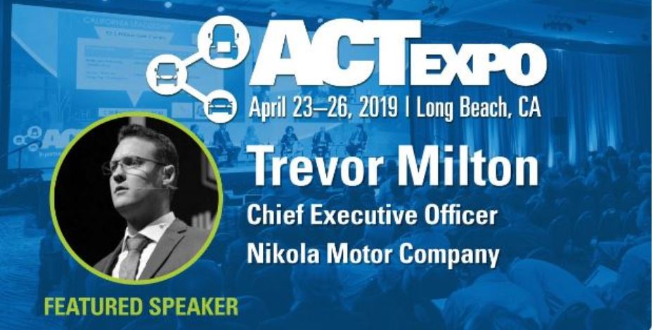 Nel ASA mit neuen Aufträgen aus Frankreich 1101429