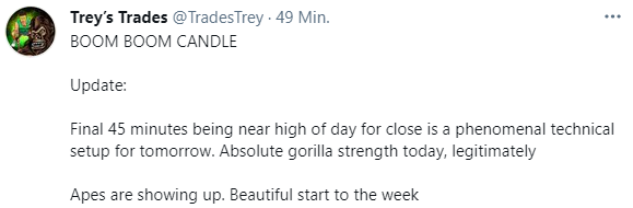 AMC Entertainment Holdings 2.0 - Todamoon?!? 1258574