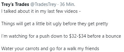 AMC Entertainment Holdings 2.0 - Todamoon?!? 1263694