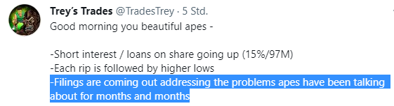 AMC Entertainment Holdings 2.0 - Todamoon?!? 1266098