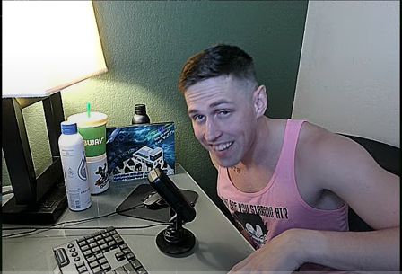 AMC Entertainment Holdings 2.0 - Todamoon?!? 1255485