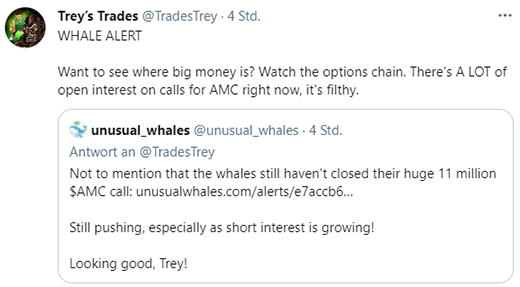 AMC Entertainment Holdings 2.0 - Todamoon?!? 1257663