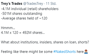 AMC Entertainment Holdings 2.0 - Todamoon?!? 1257772