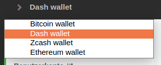 Altcoins - besser als Bitcoins? 981878