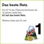 TRIA IT-solutions AG - Die Chance ! 14276816
