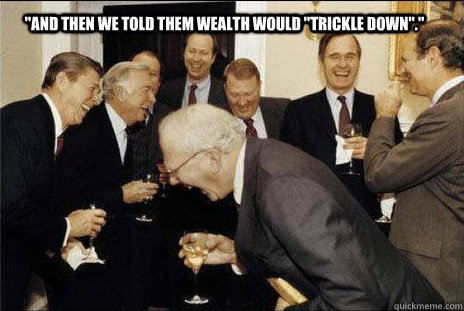 Der USA Bären-Thread 1185210